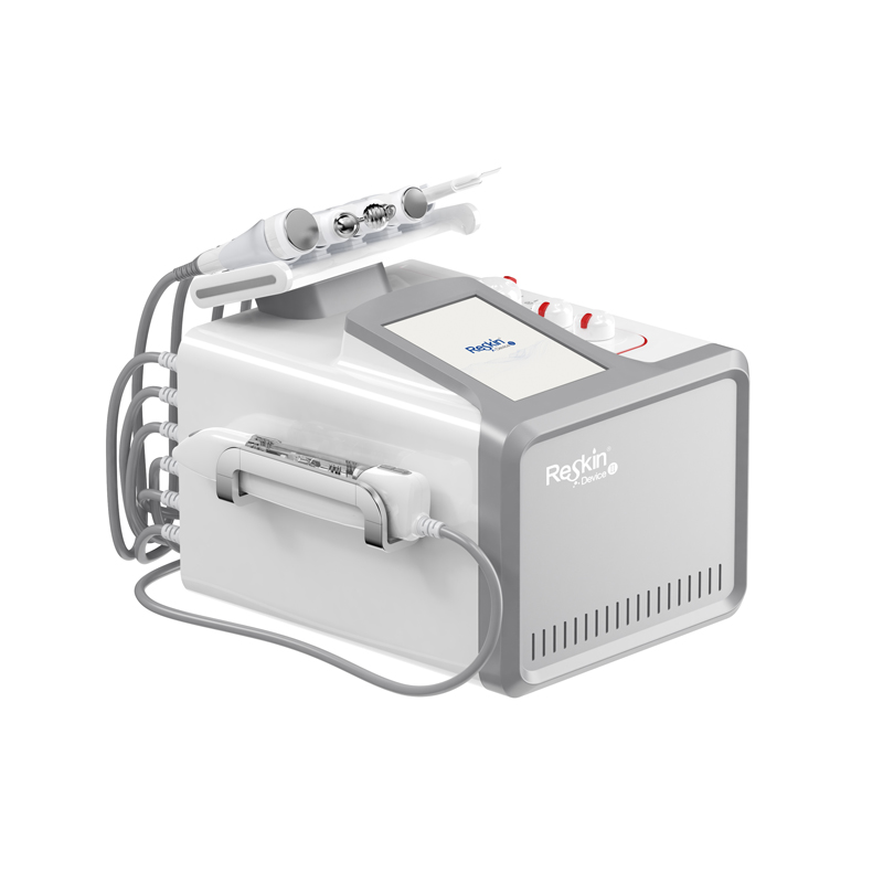 EMS Mesotherapy System