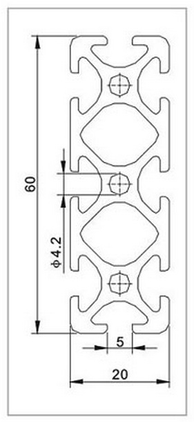 FAP2060.05