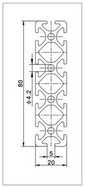 FAP2080.05