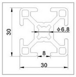 FAP3030.08