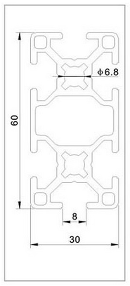 FAP3060.08