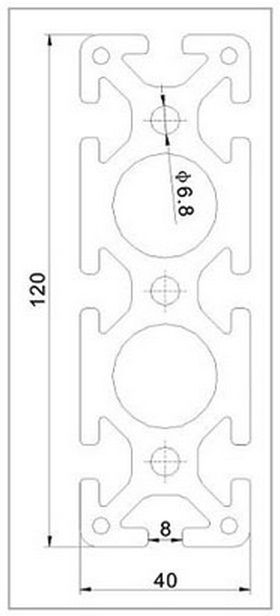 FAP40120.08