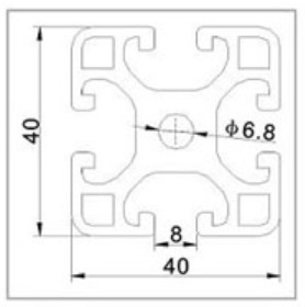FAP4040.08