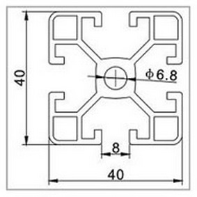 FAP4040L.08