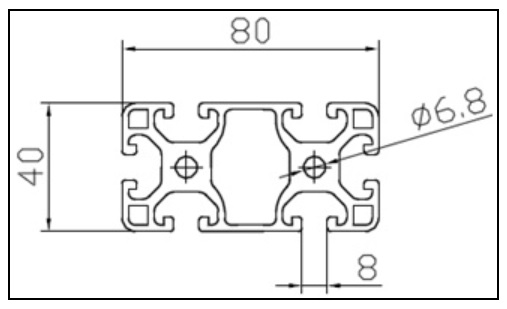 FAP4080.08