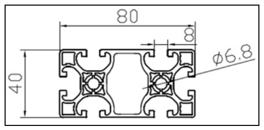 FAP4080E.08