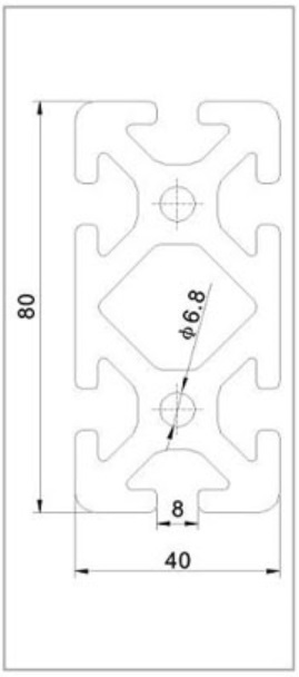 FAP4080H.08