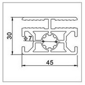 FAP4530.08