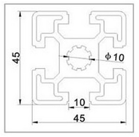 FAP4545H.10