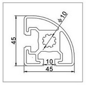 FAP4545R.10