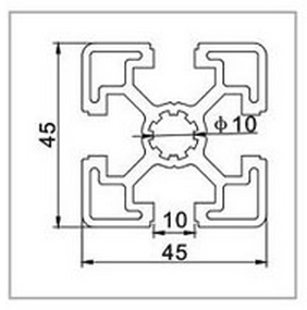 FAP4545.10