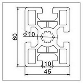 FAP4560.10
