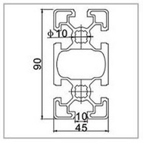 FAP4590.10