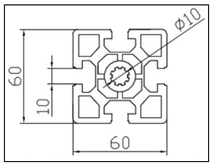 FAP6060H.10