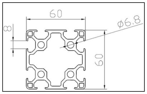 FAP6060.08