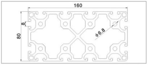 FAP80160.08