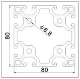 FAP8080.08