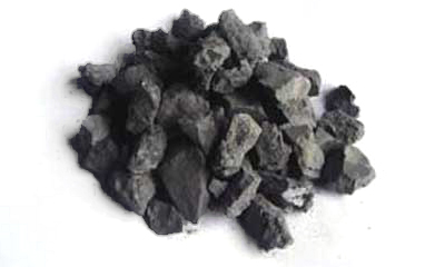 铁水预处理脱磷剂