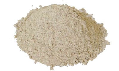 钢包工作衬用浇注料