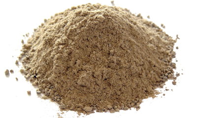 电弧炉炉衬用耐火材料