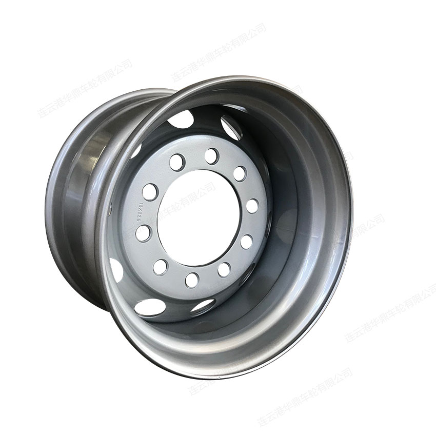 无内胎：22.5x13.00