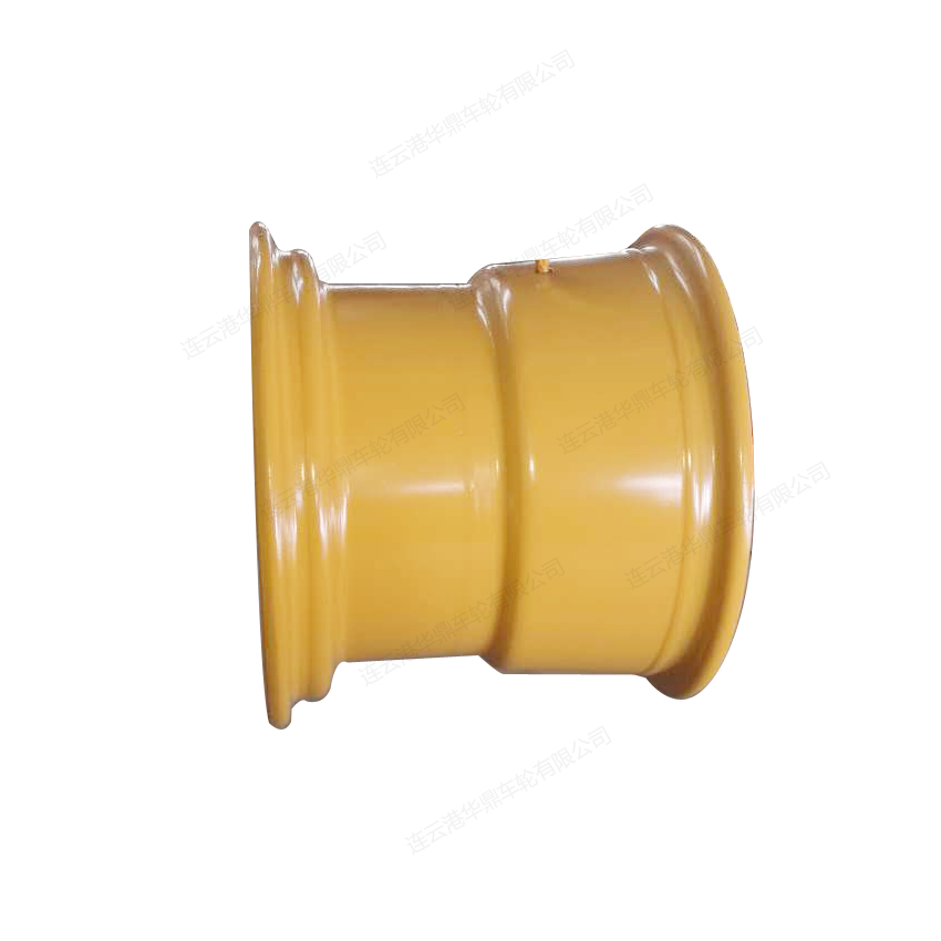 农机车轮：132B*15