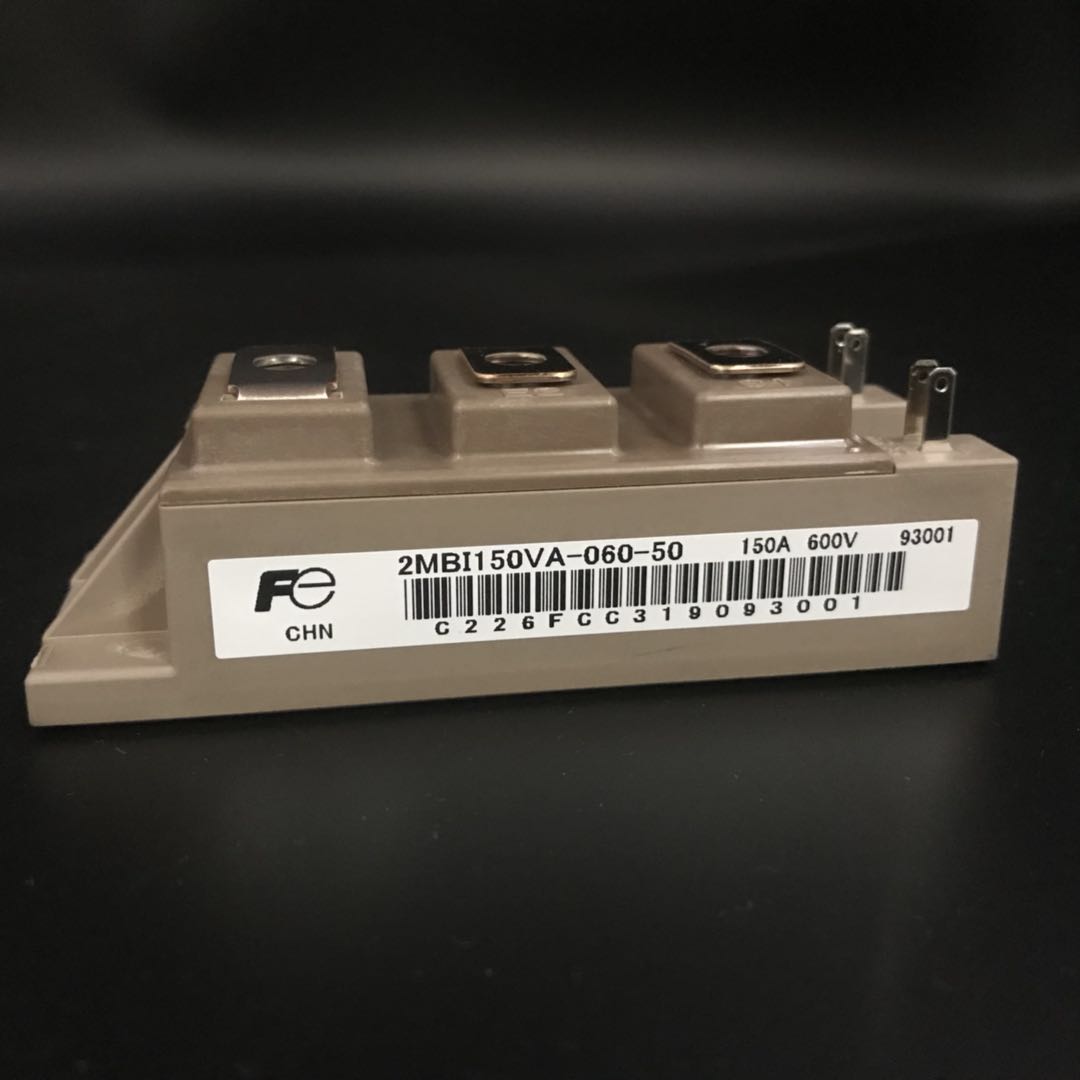 2MBI150VA-060-50
