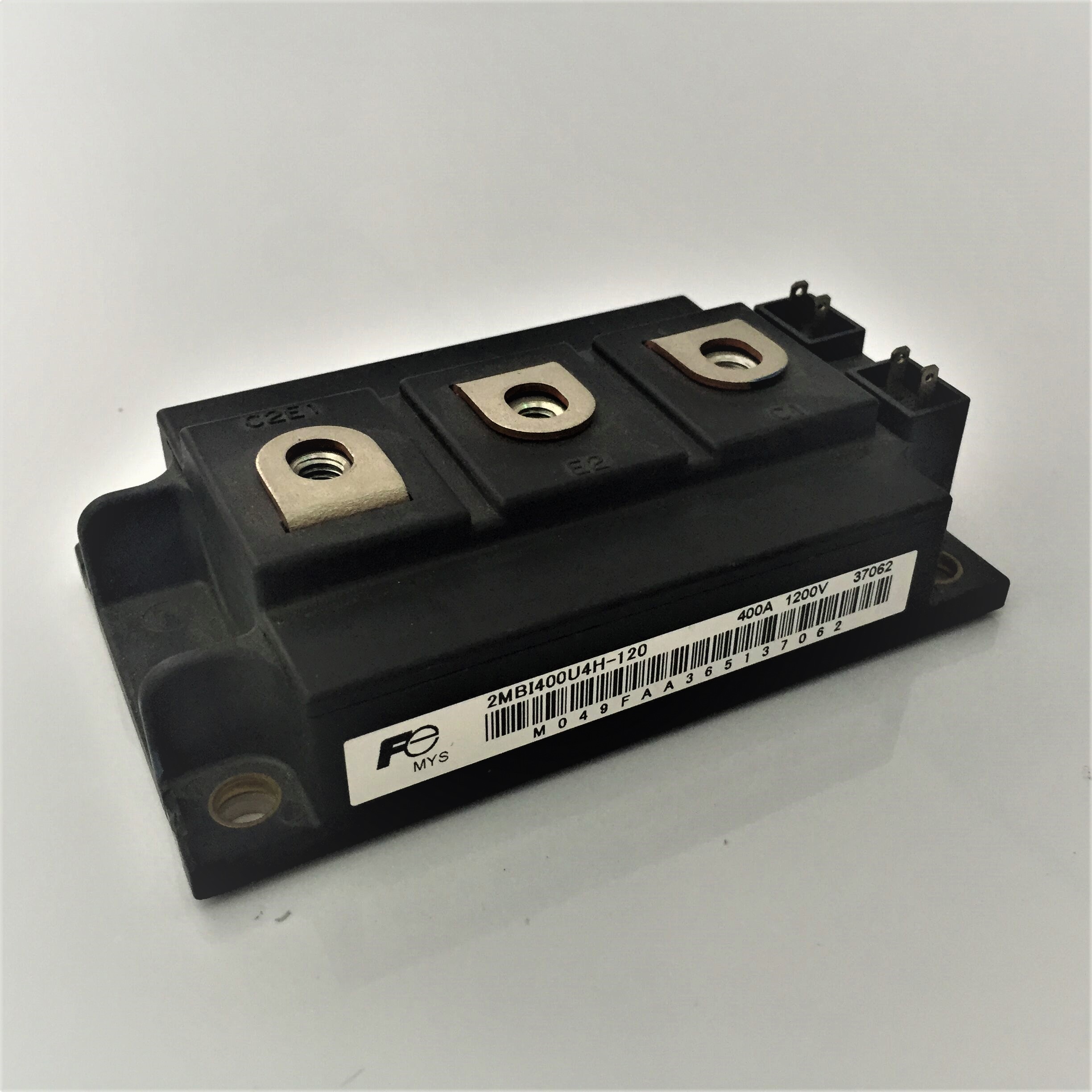 2MBI400U4H-120