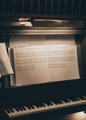 TEST4 贝多芬之旅4