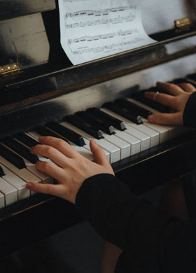 TEST5 贝多芬之旅5