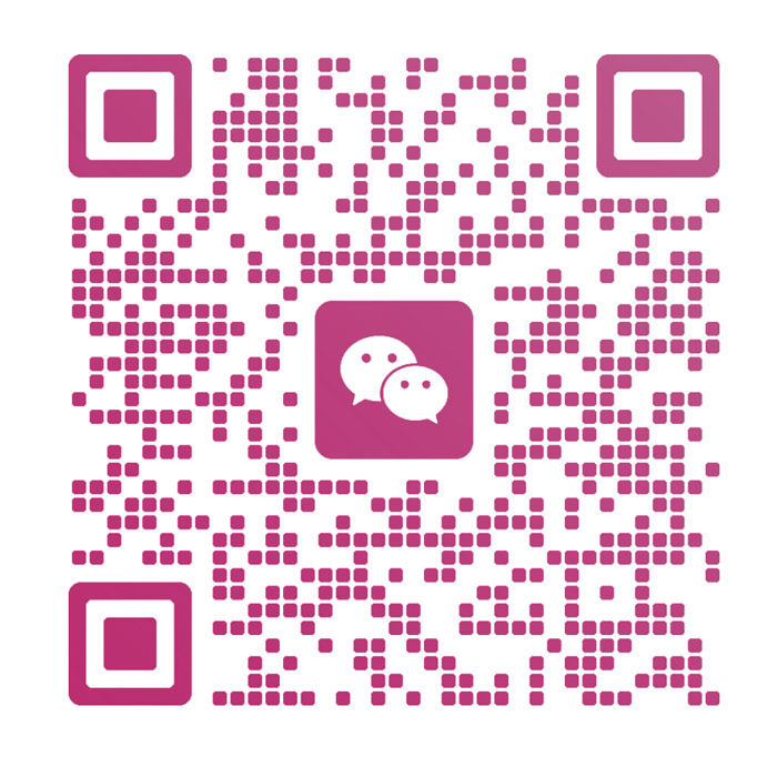 中德贝多芬青少年音乐节组委会