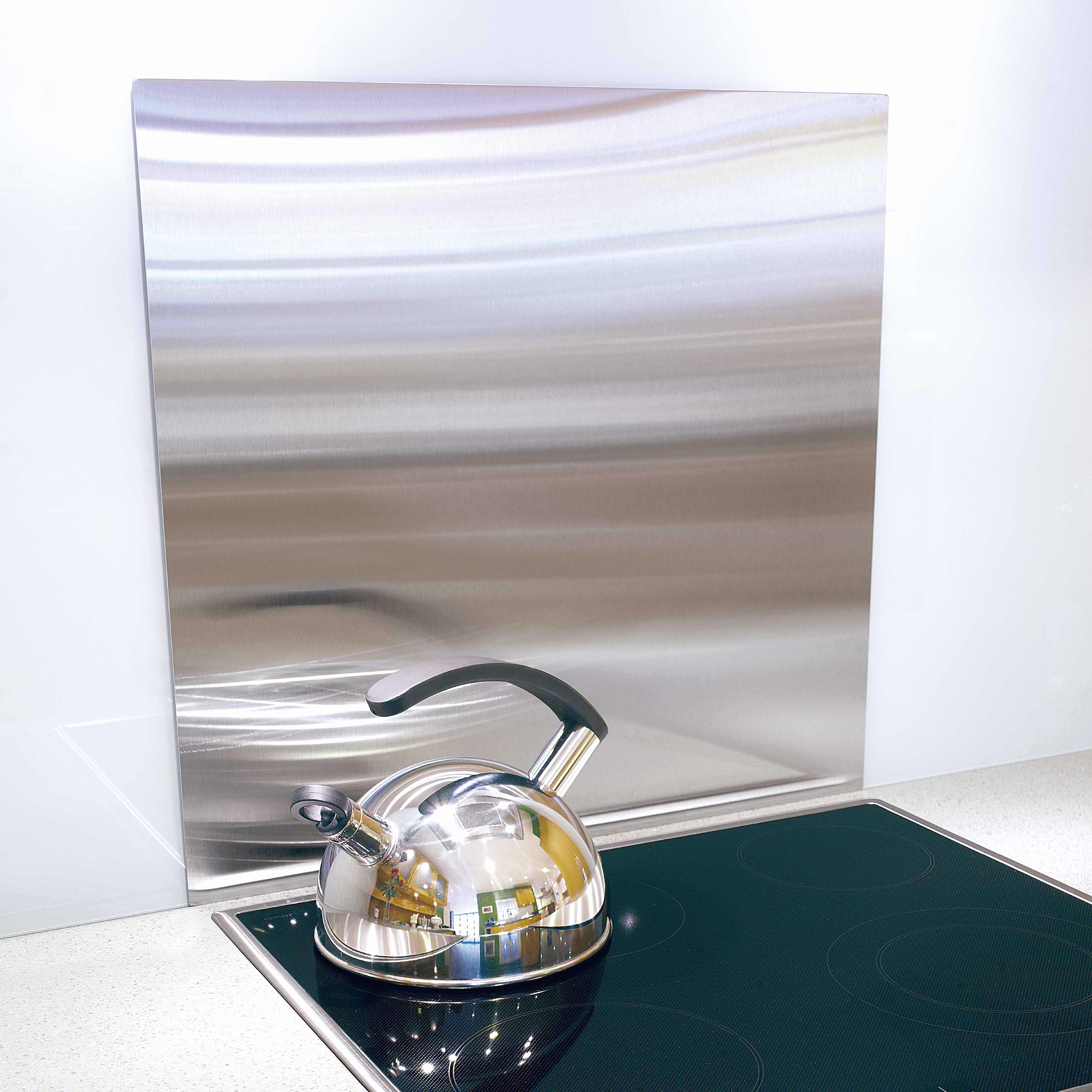 06A0202 Wall cooking cover