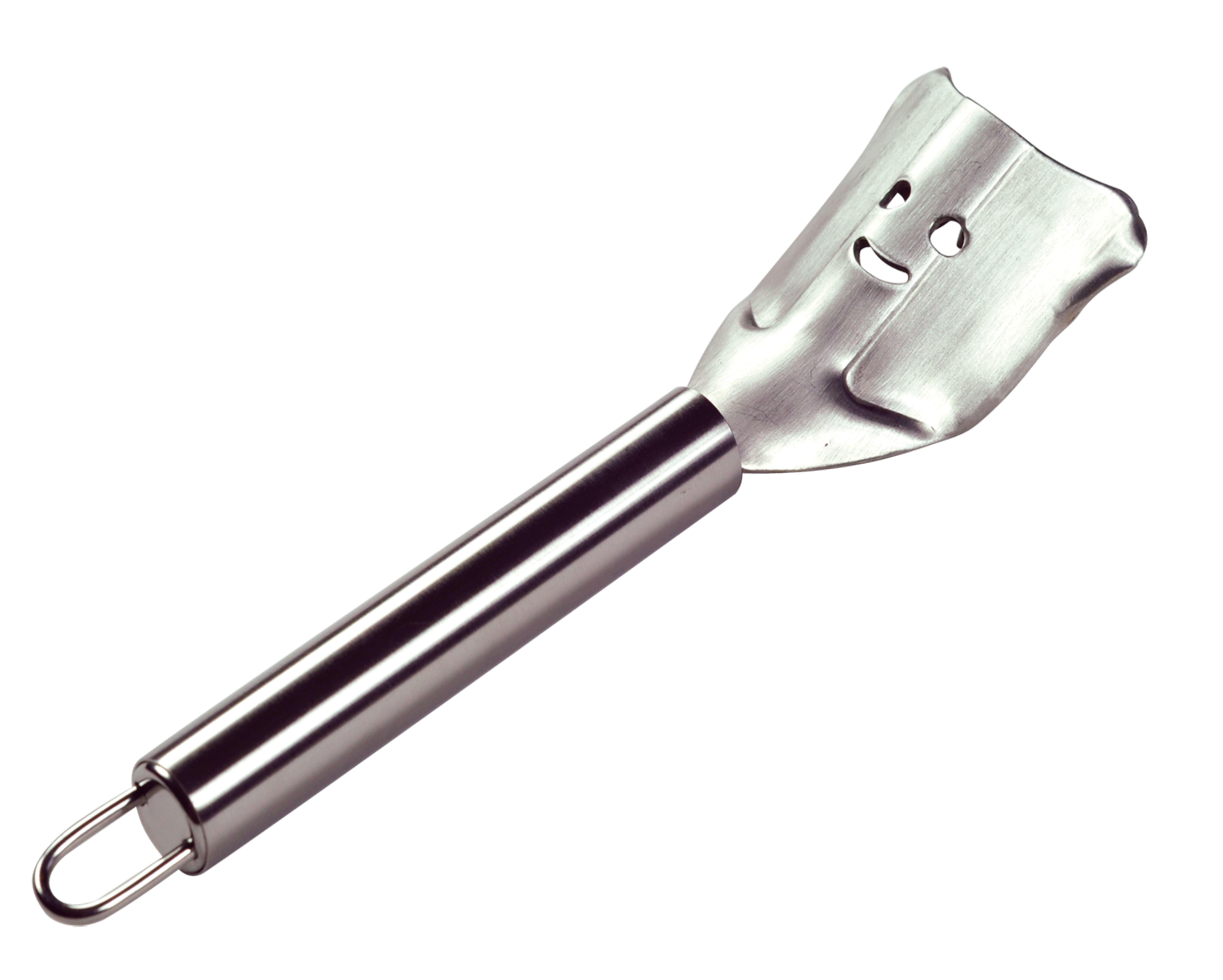 10B0105 Corn threshing holder
