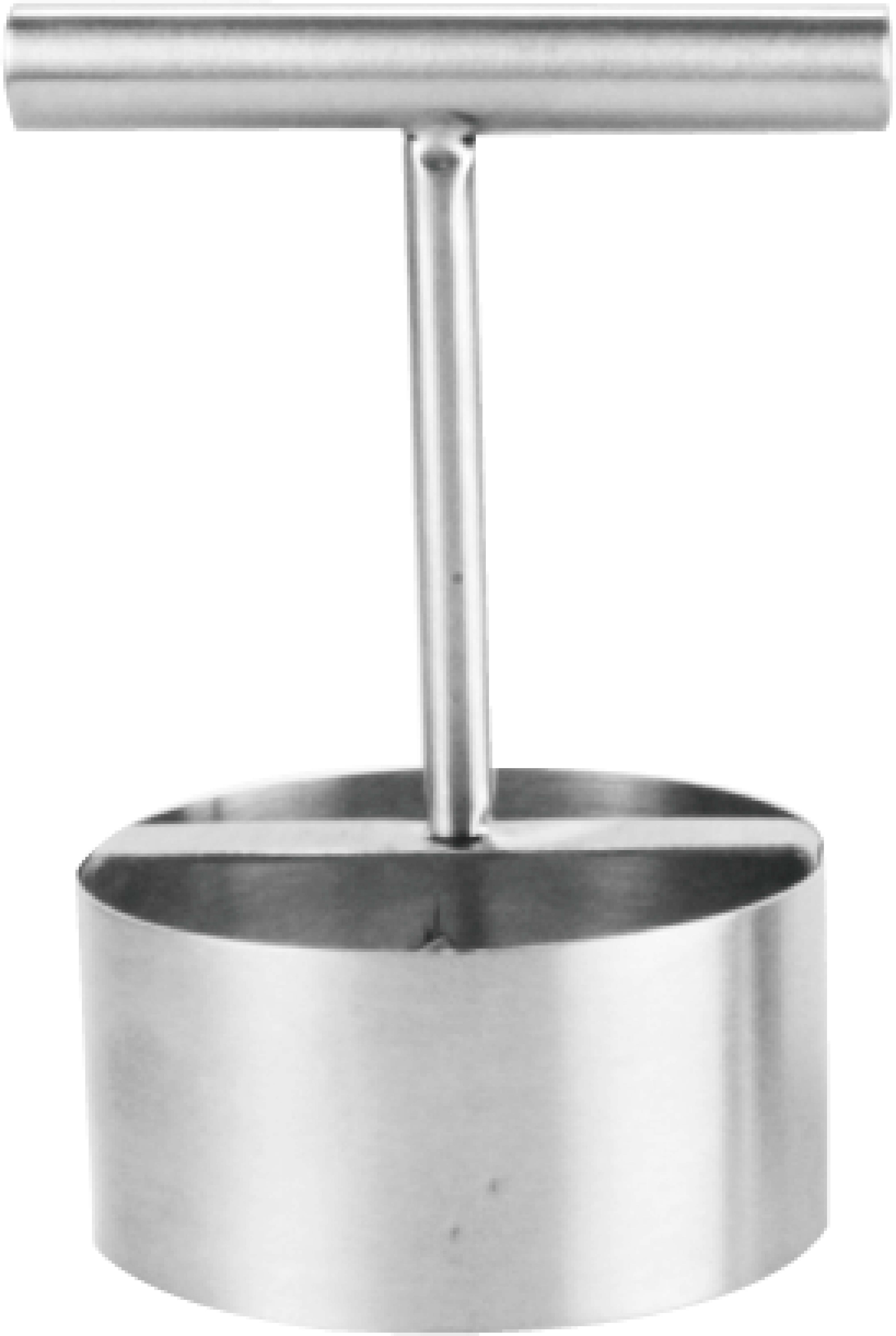 15A0102 Vegetable cutter