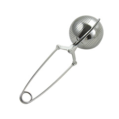 09B0306 Tea Ball