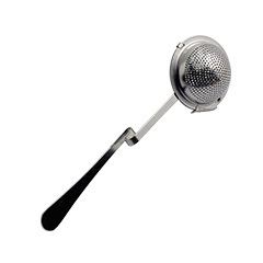 11B0204 Tea Ball