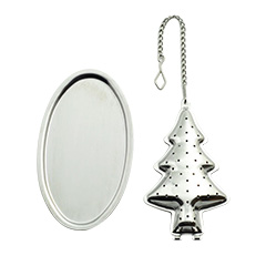 13B21054 Tea Ball
