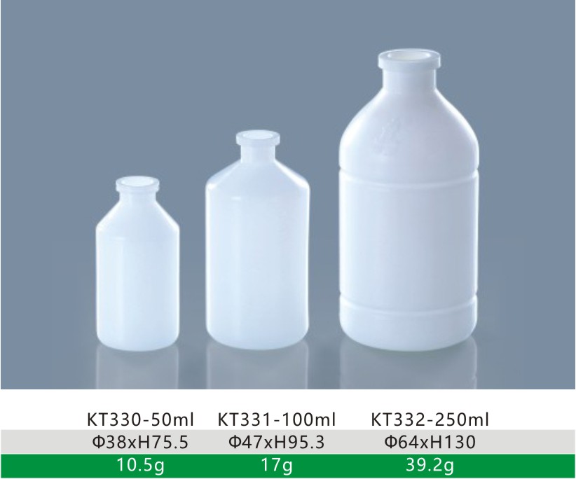 KT-330-331-332