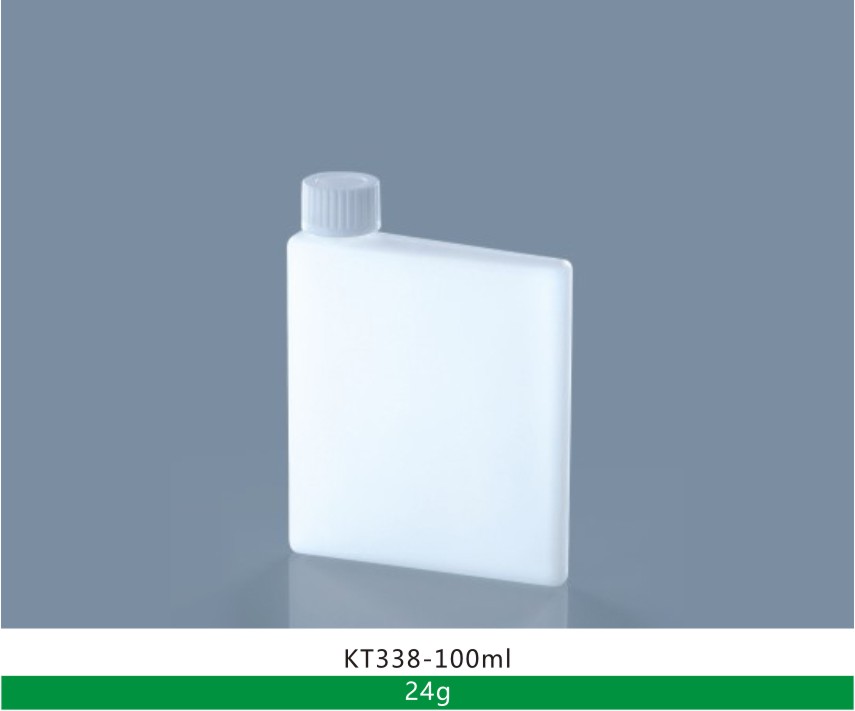 KT-338