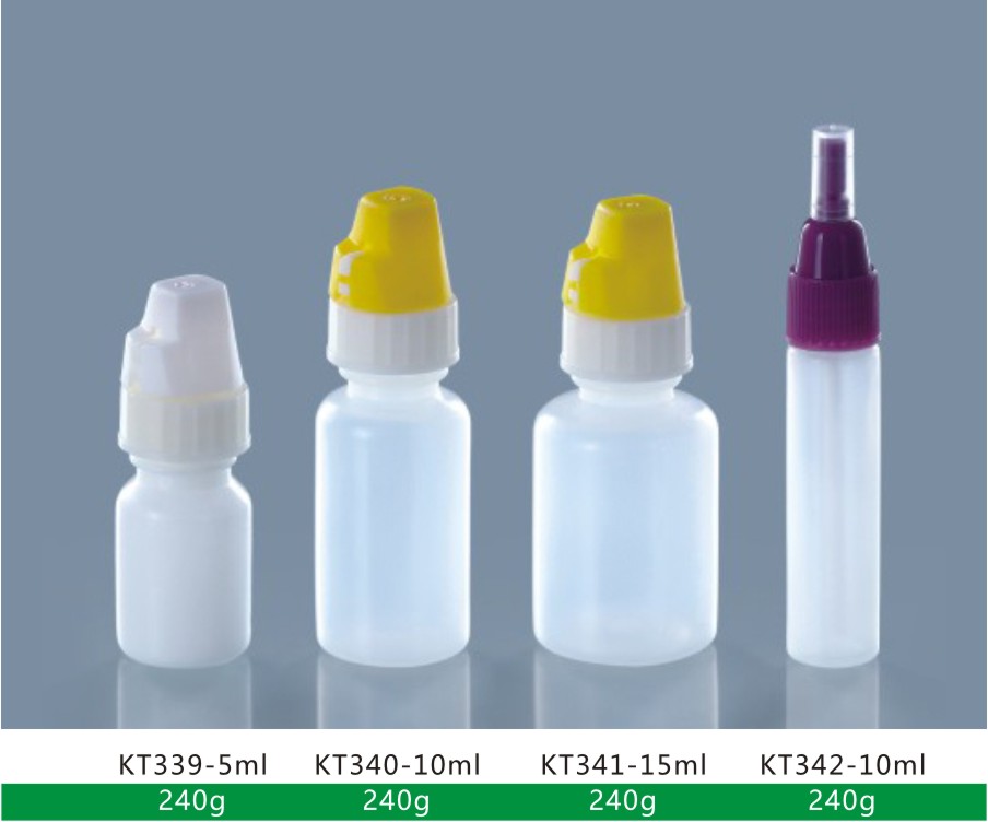 KT-339-340-341-342