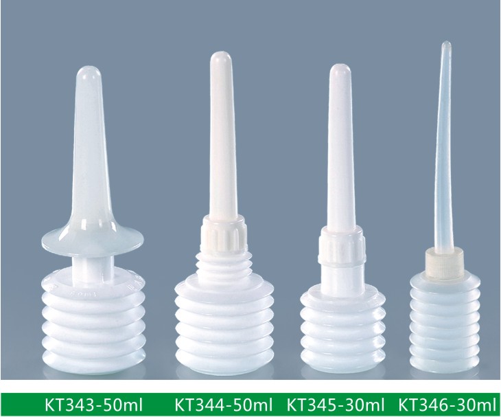 KT-343-344-345-346