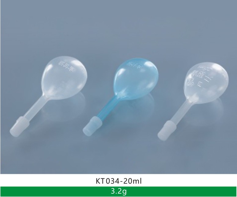 KT-034
