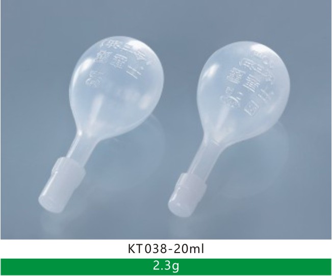 KT-038