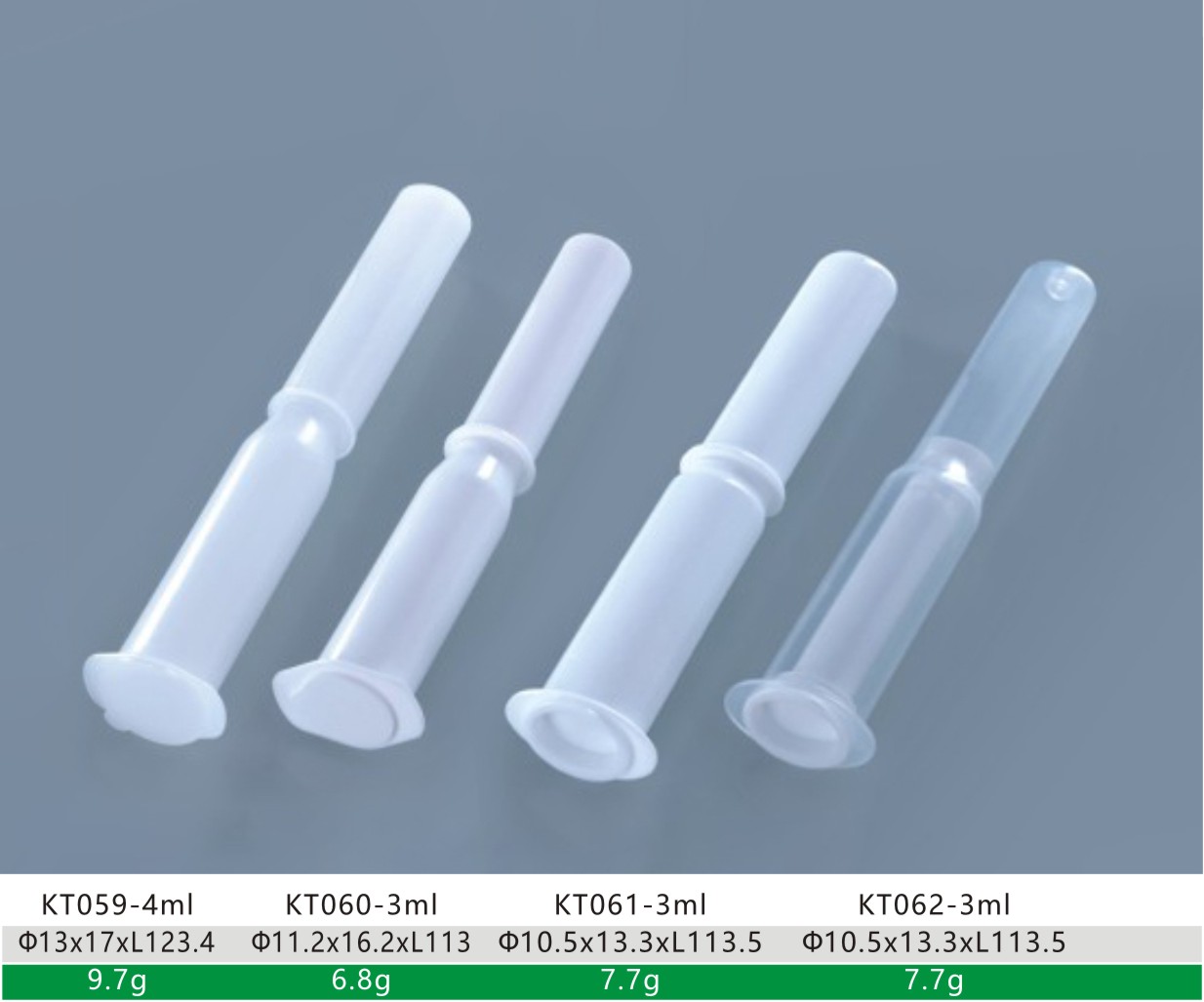 KT-059-060-061-062