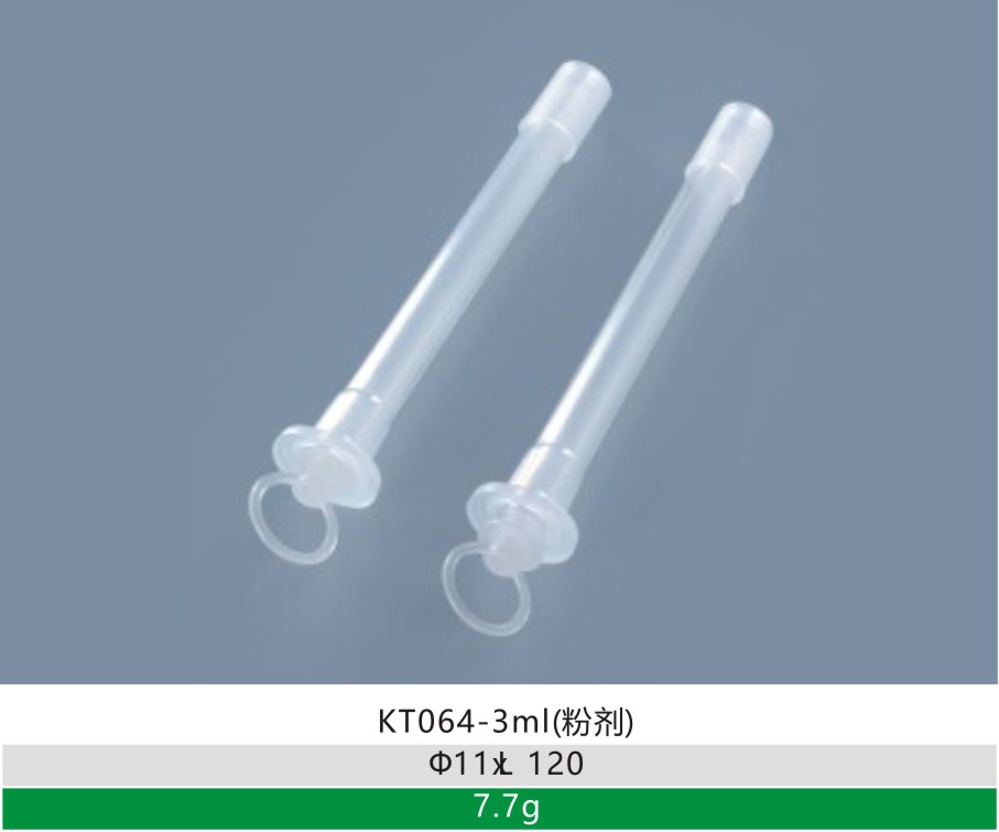 KT-064