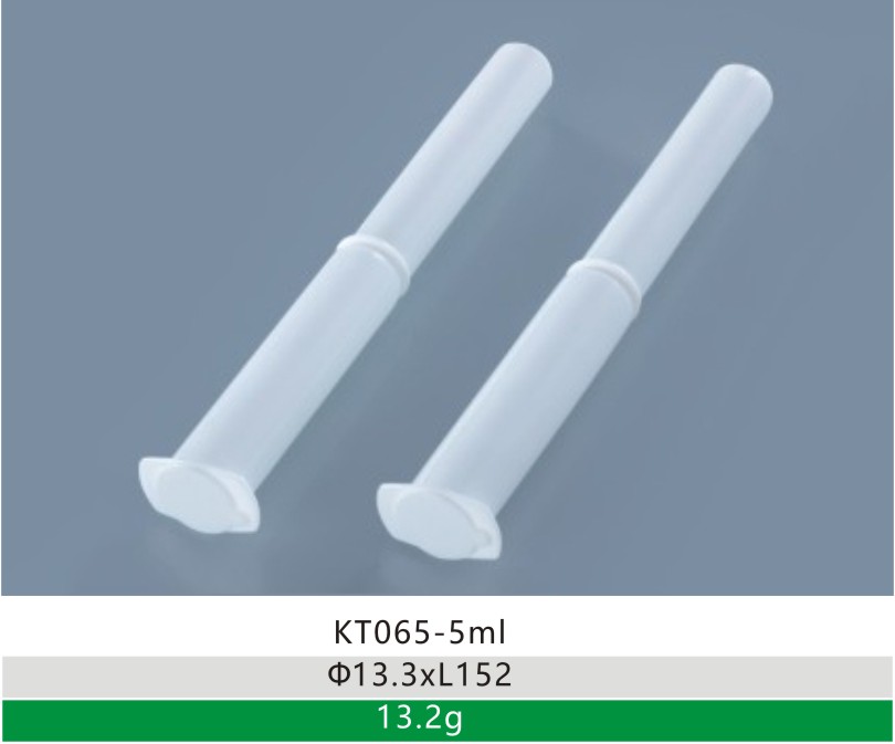 KT-065