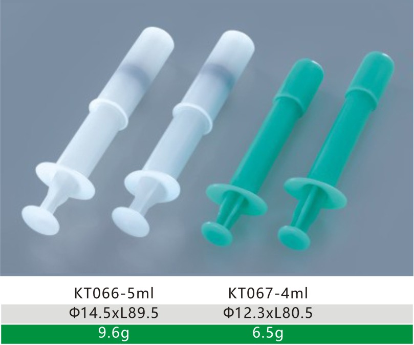 KT-066-067