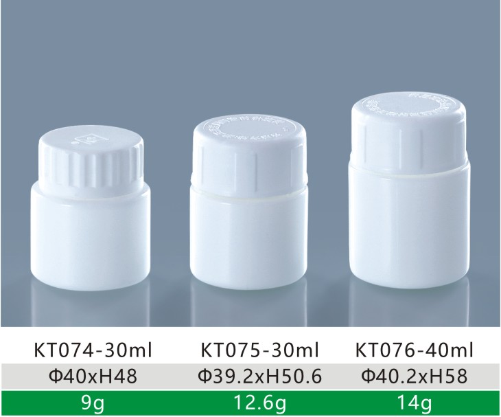 KT-074-075-076