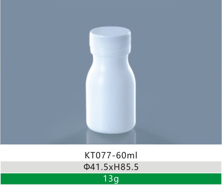 KT-077