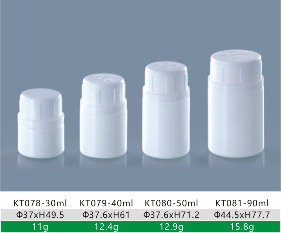 KT-078-079-080-081